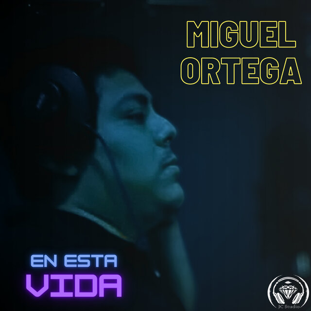 En Esta Vida