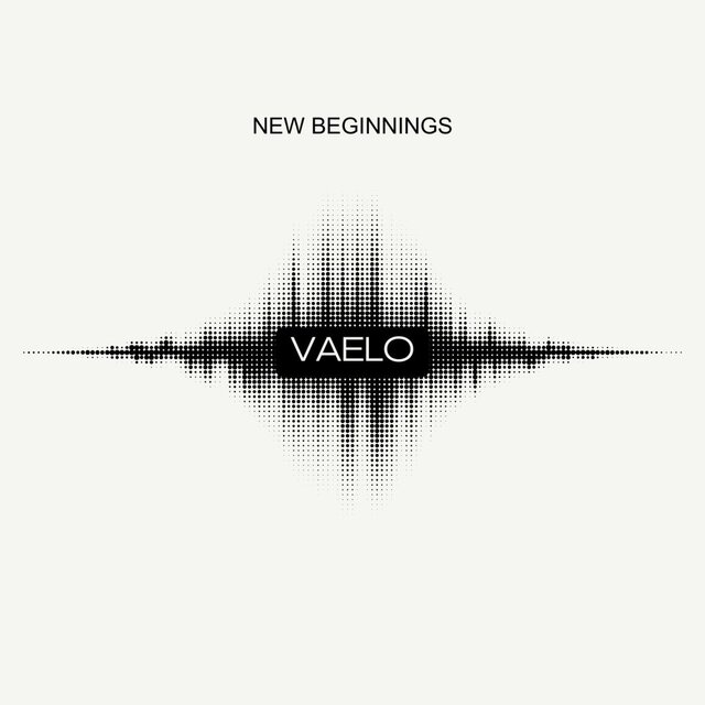 NEW BEGINNINGS