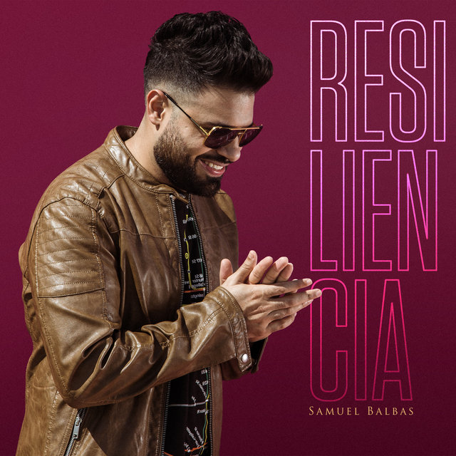 Resiliencia