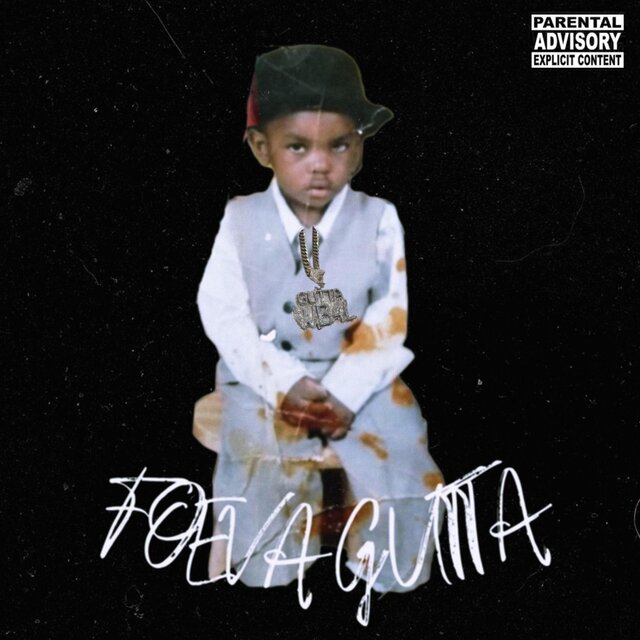 Foever Gutta