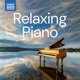 No. 4, Songs My Mother Taught Me (Arr. P. Breiner for Piano)