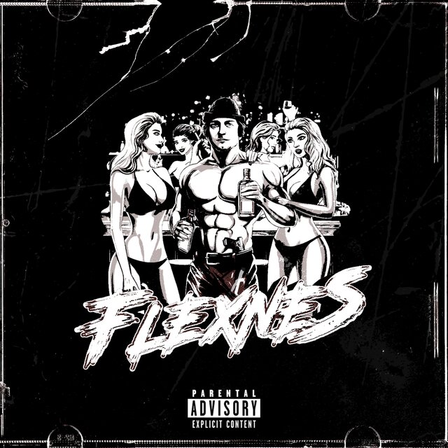Flexnes