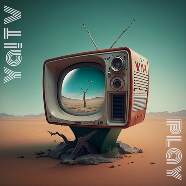 Play