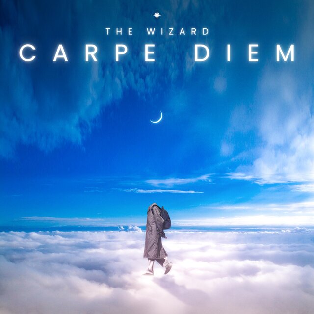 Carpe Diem