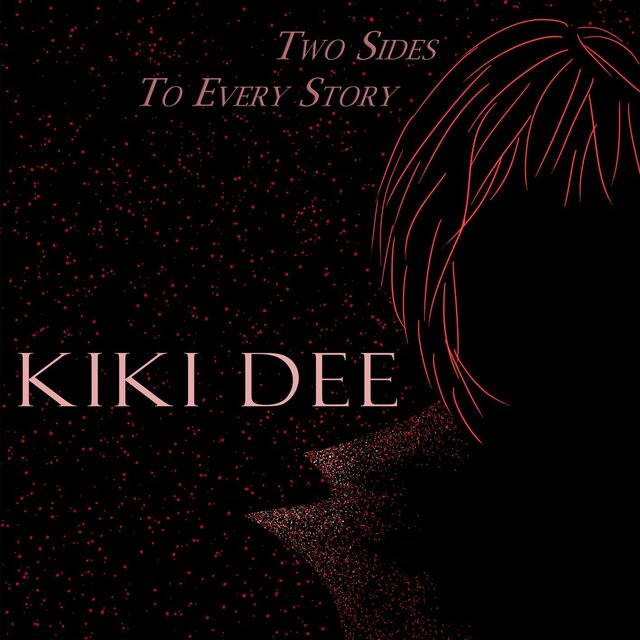 Two Sides To Every Story