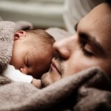 Bed Time