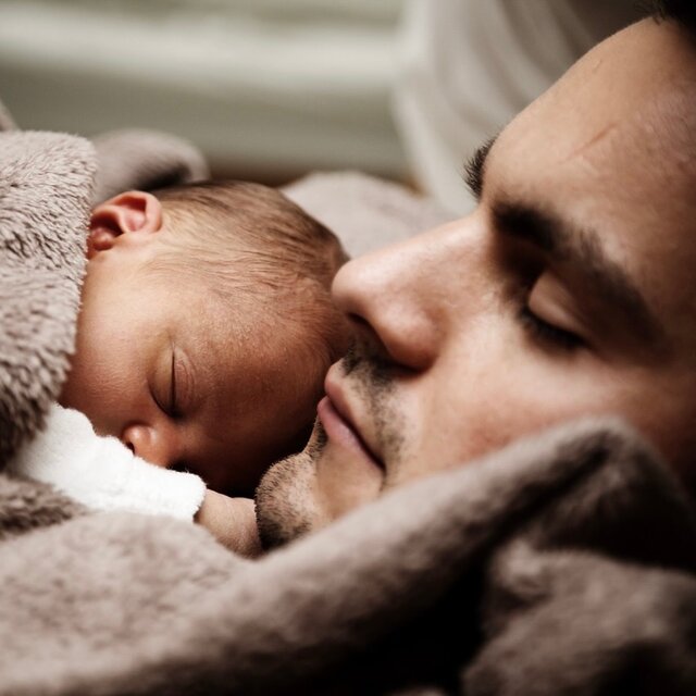 Lullaby