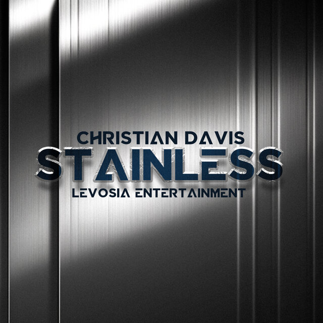 Stainless
