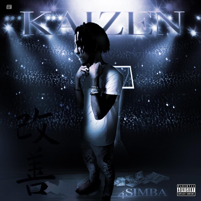 Kaizen