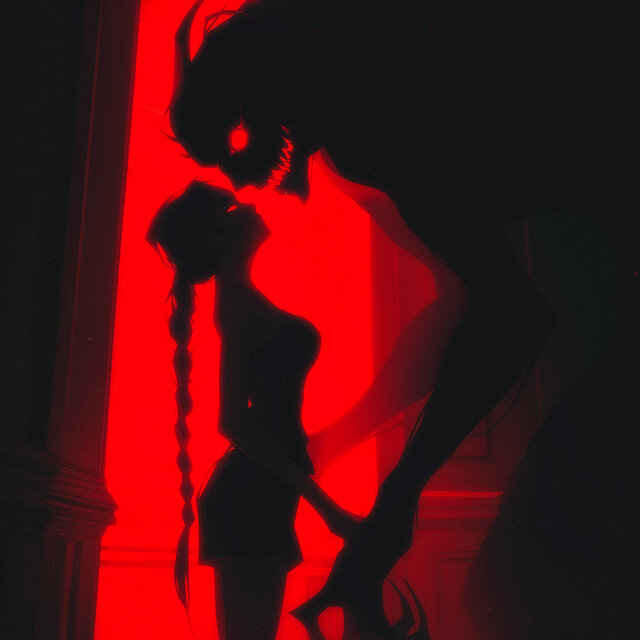 NOSFERATU