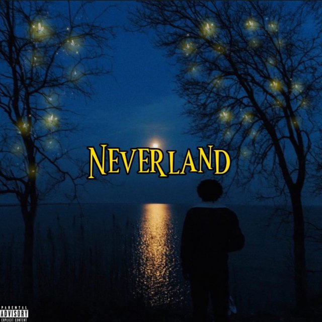 NeverLand