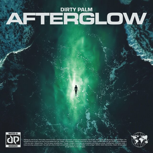 Afterglow