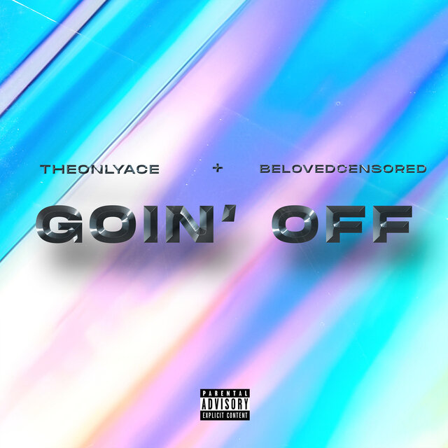Goin' Off