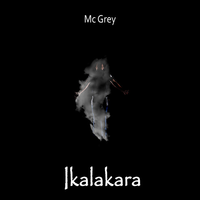 Ikalakara