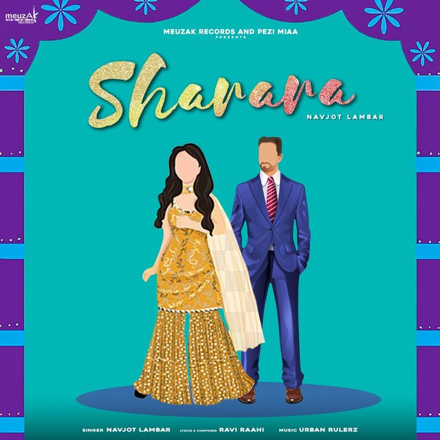 Sharara