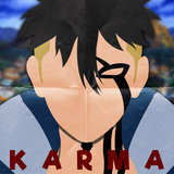 Karma