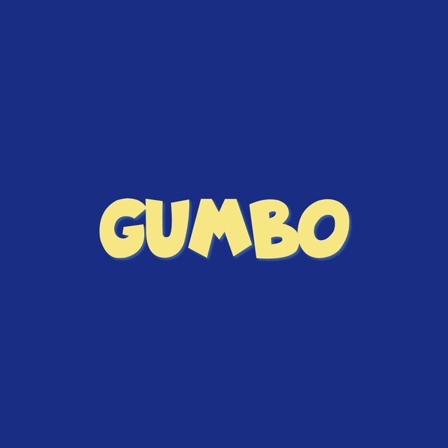 Gumbo