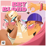 Bby Blond
