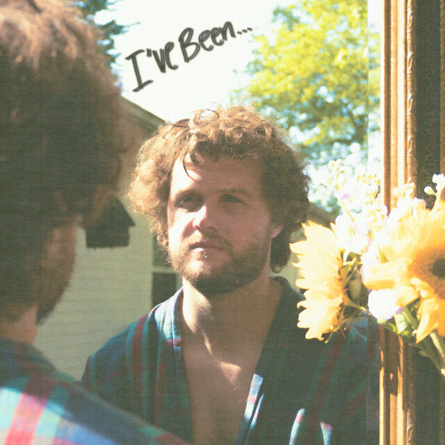 I've Been