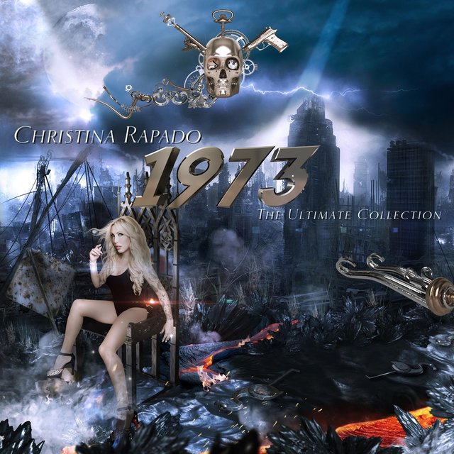 1973: The Ultimate Collection