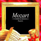 Requiem in D Minor, K.626: I. Introitus: Requiem aeternam