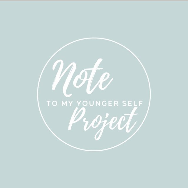 Instrumental Songs of Encouragement: Hope for a Better World