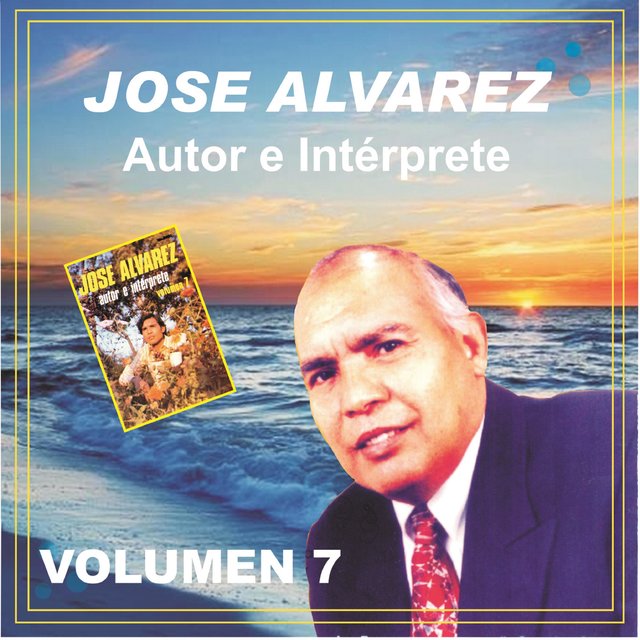 Volumen 7