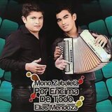 Amor Prohibido