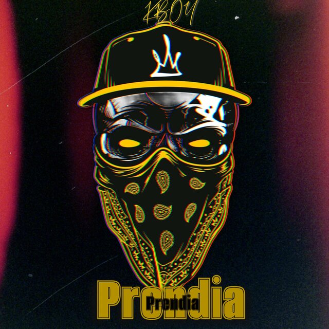 Prendia