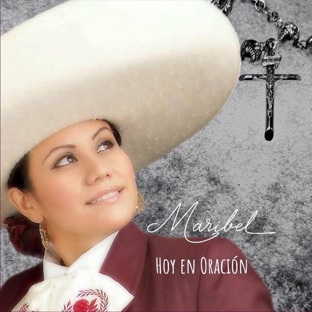 Hoy en Oracion