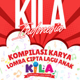 Pasti Bisa