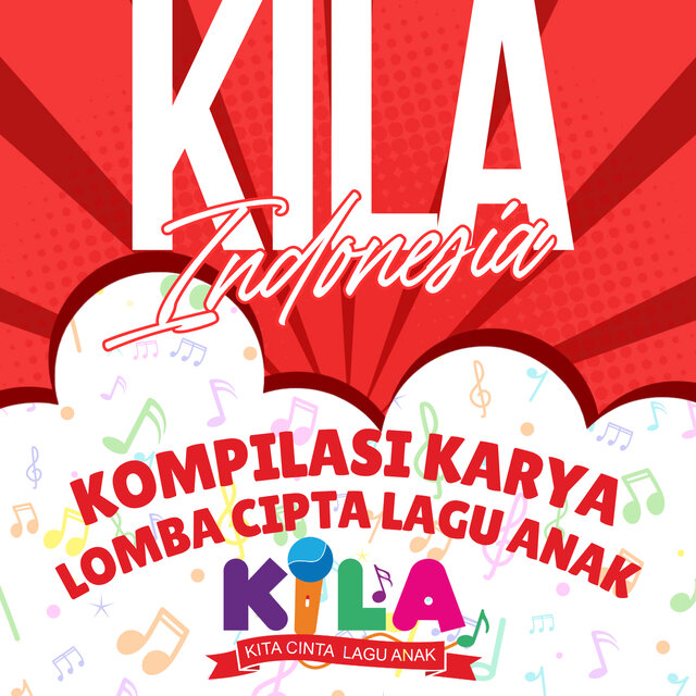 KILA Indonesia