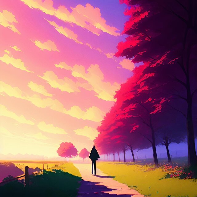 Runaway