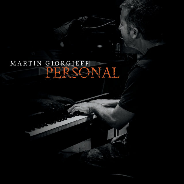 Personal