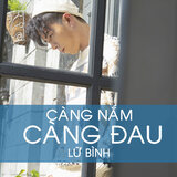 Càng Nắm Càng Đau (Beat)