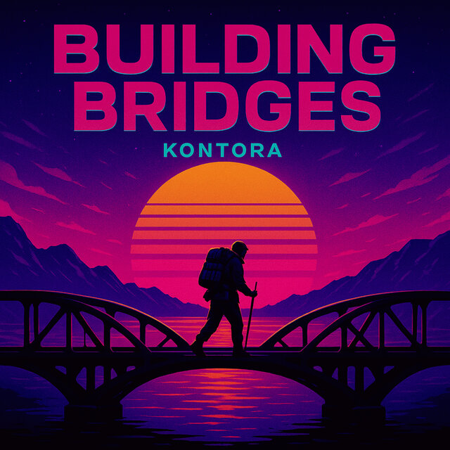 Building Bridges
