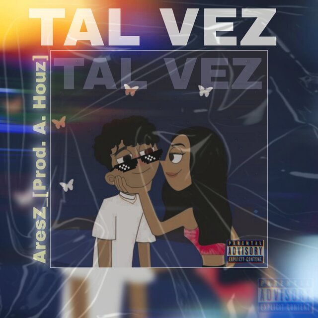 Tal Vez