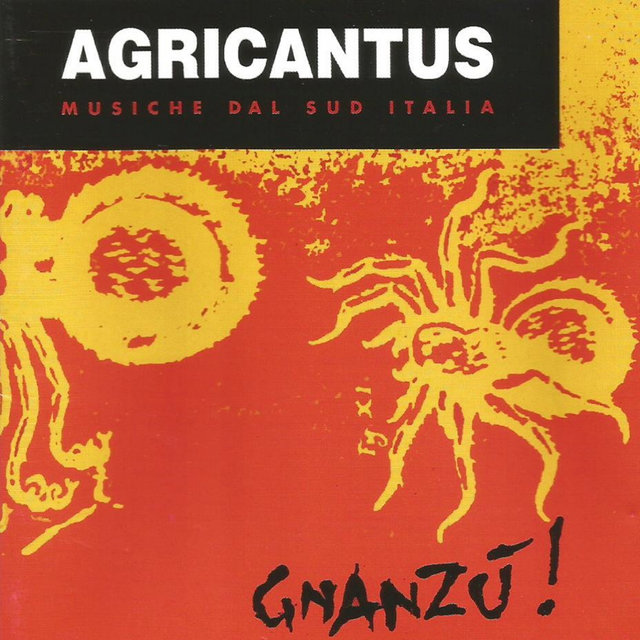 Gnanzù!