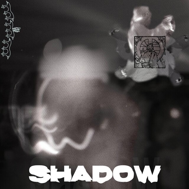 SHADOW
