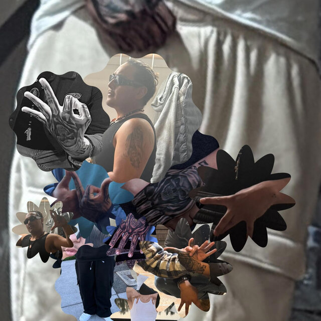 ESTILO MALVADO Y MI VIDA LOCA