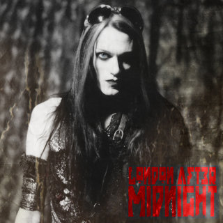 Selected Scenes from the End of the World / London After Midnight