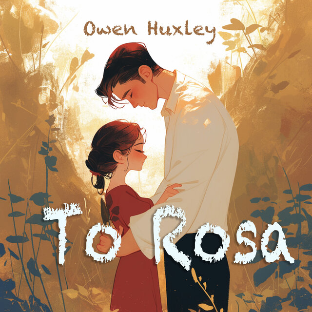 To Rosa