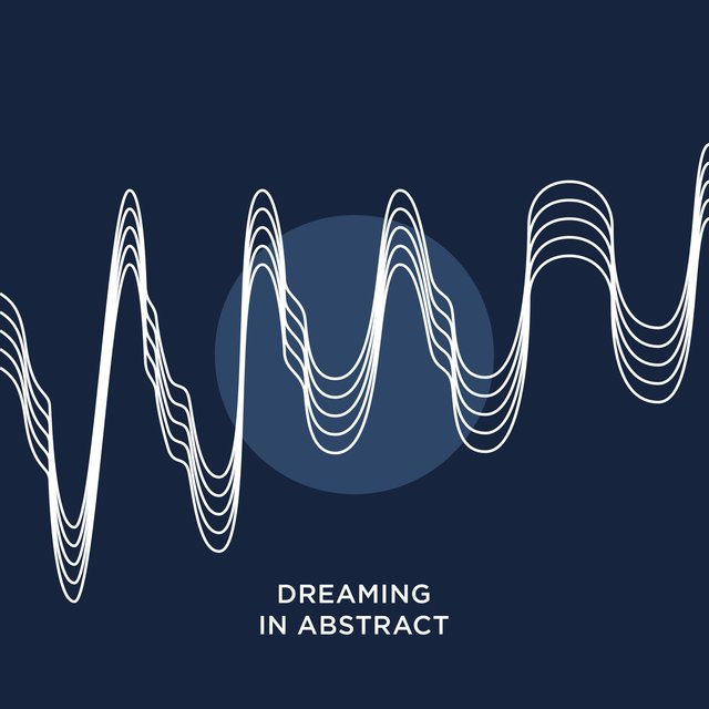 Dreaming in Abstract