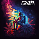 Reflexão - Portugabeats