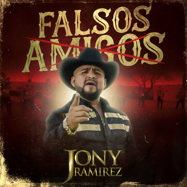 Falsos Amigos