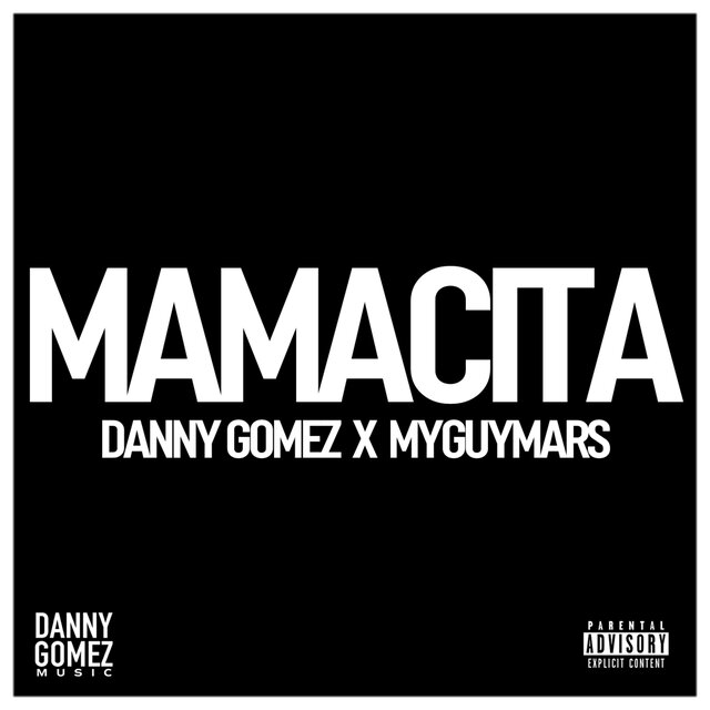 MAMACITA