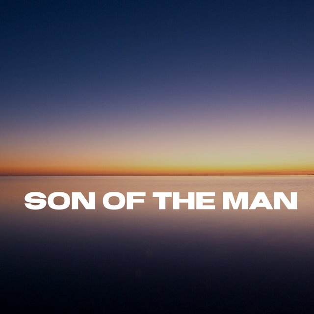Son of the Man