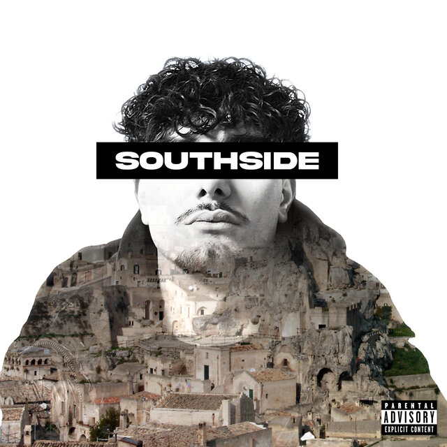 SOUTHSIDE
