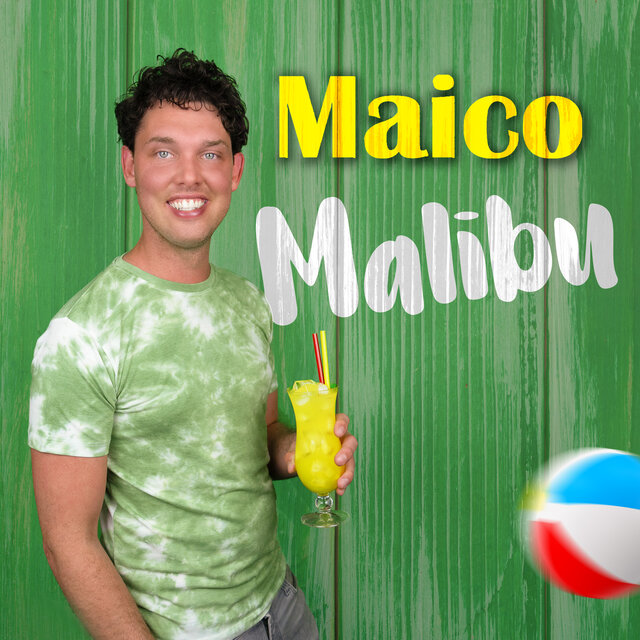 Malibu