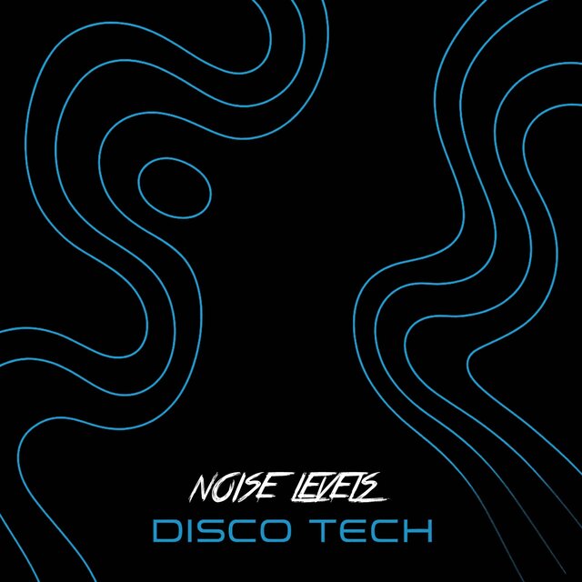 Disco Tech